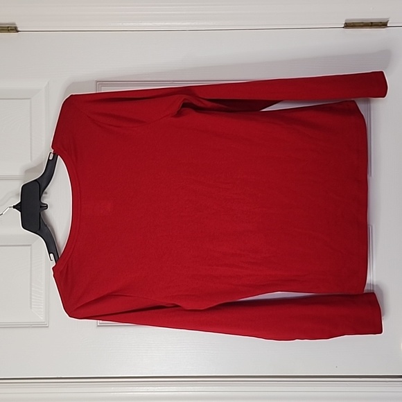 A NEW DAY WOMAN'S TOP - Picture 5 of 9